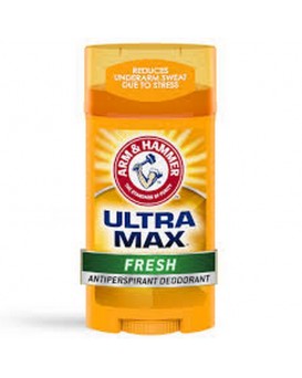 استیک Arm &HAMMER